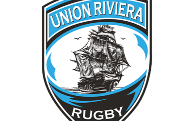 L’under 17 Union Rugby Riviera  “dei miracoli” ai vertici del Nord Ovest: inizia la fase finale